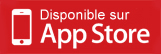 Télécharger WinMinutePro, application rémunératrice sur l'apple store
