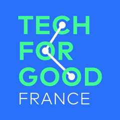 impact france eco tech for good
